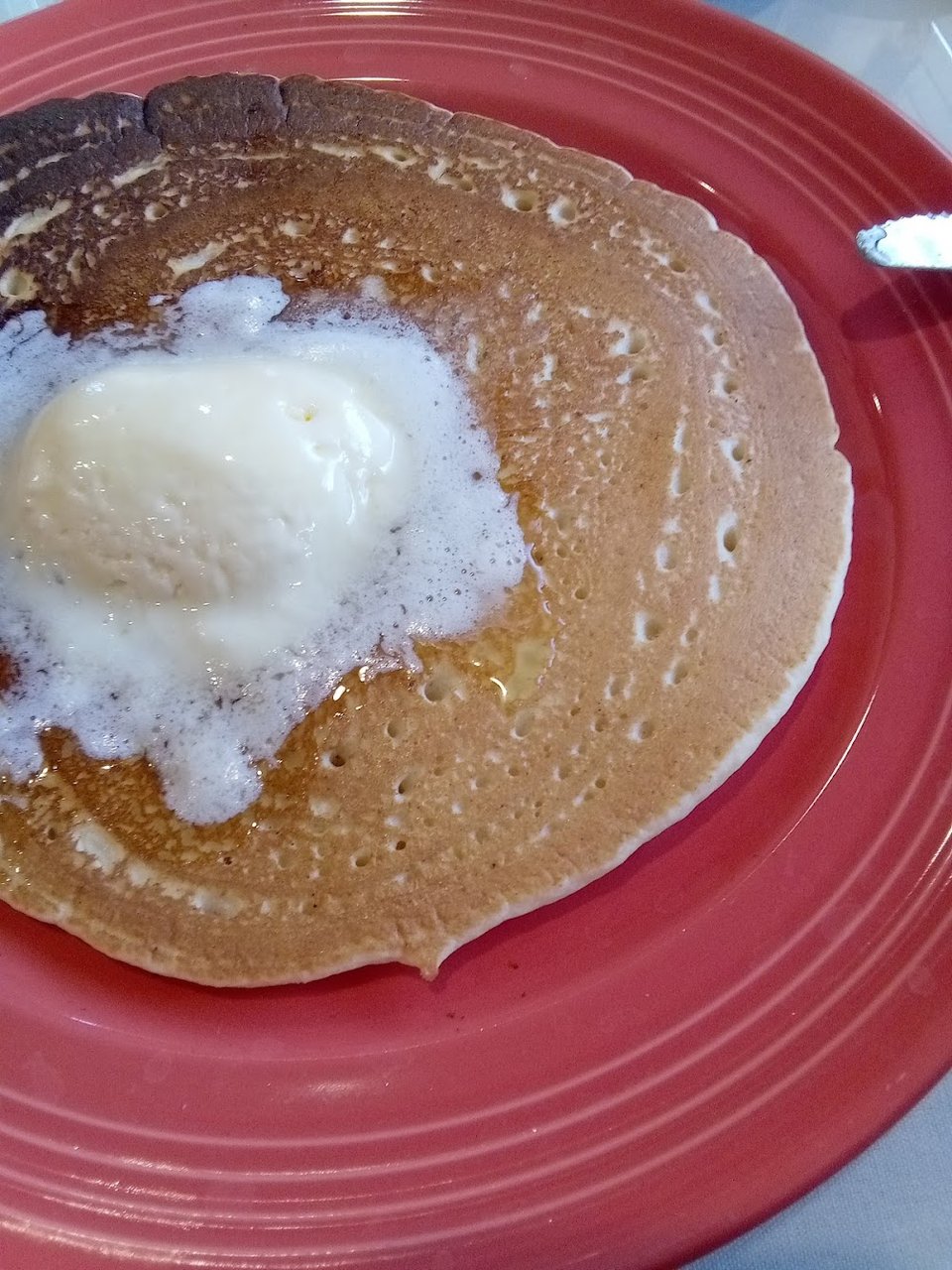 Pancake